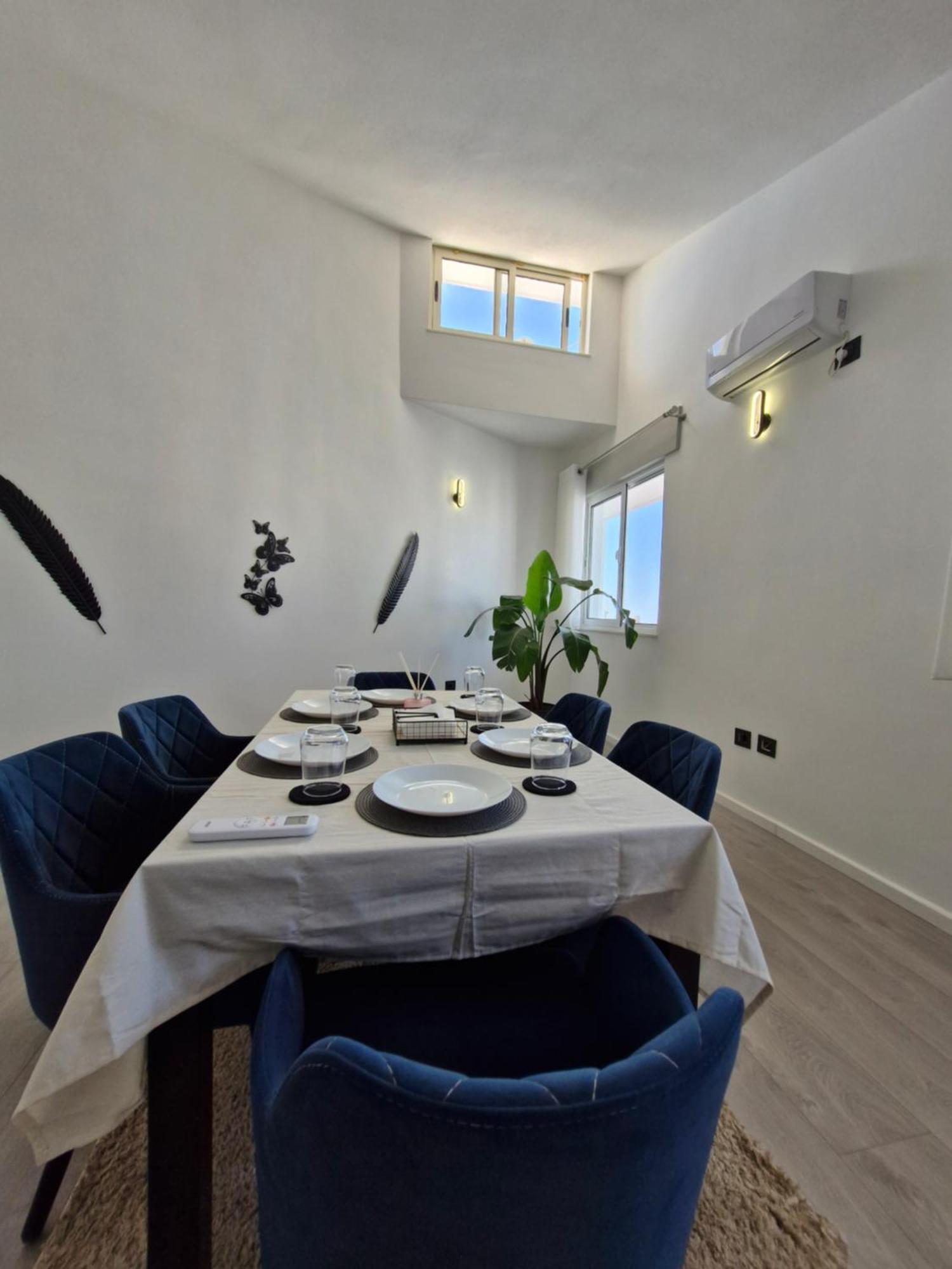 Willa Luxury Penthouse Durrës Zewnętrze zdjęcie