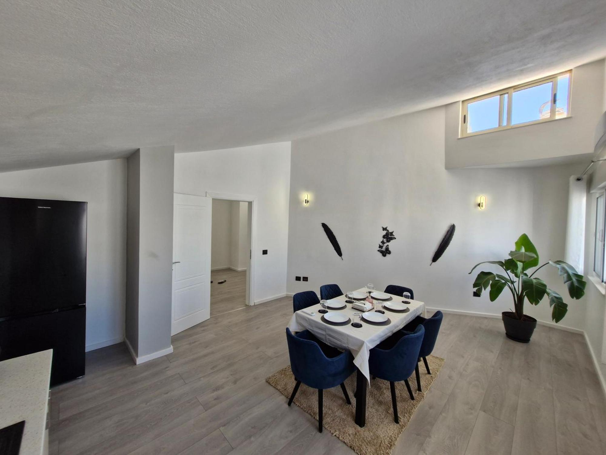Willa Luxury Penthouse Durrës Zewnętrze zdjęcie