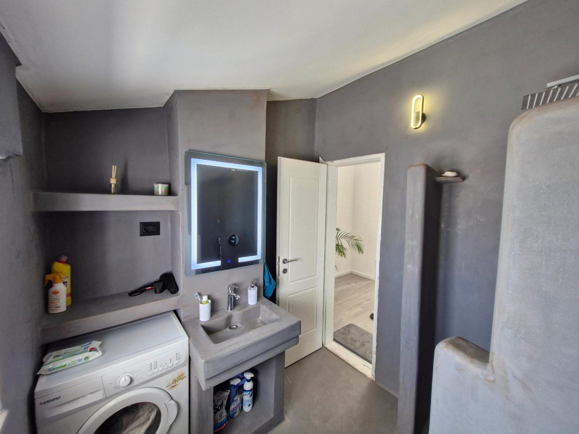 Willa Luxury Penthouse Durrës Zewnętrze zdjęcie