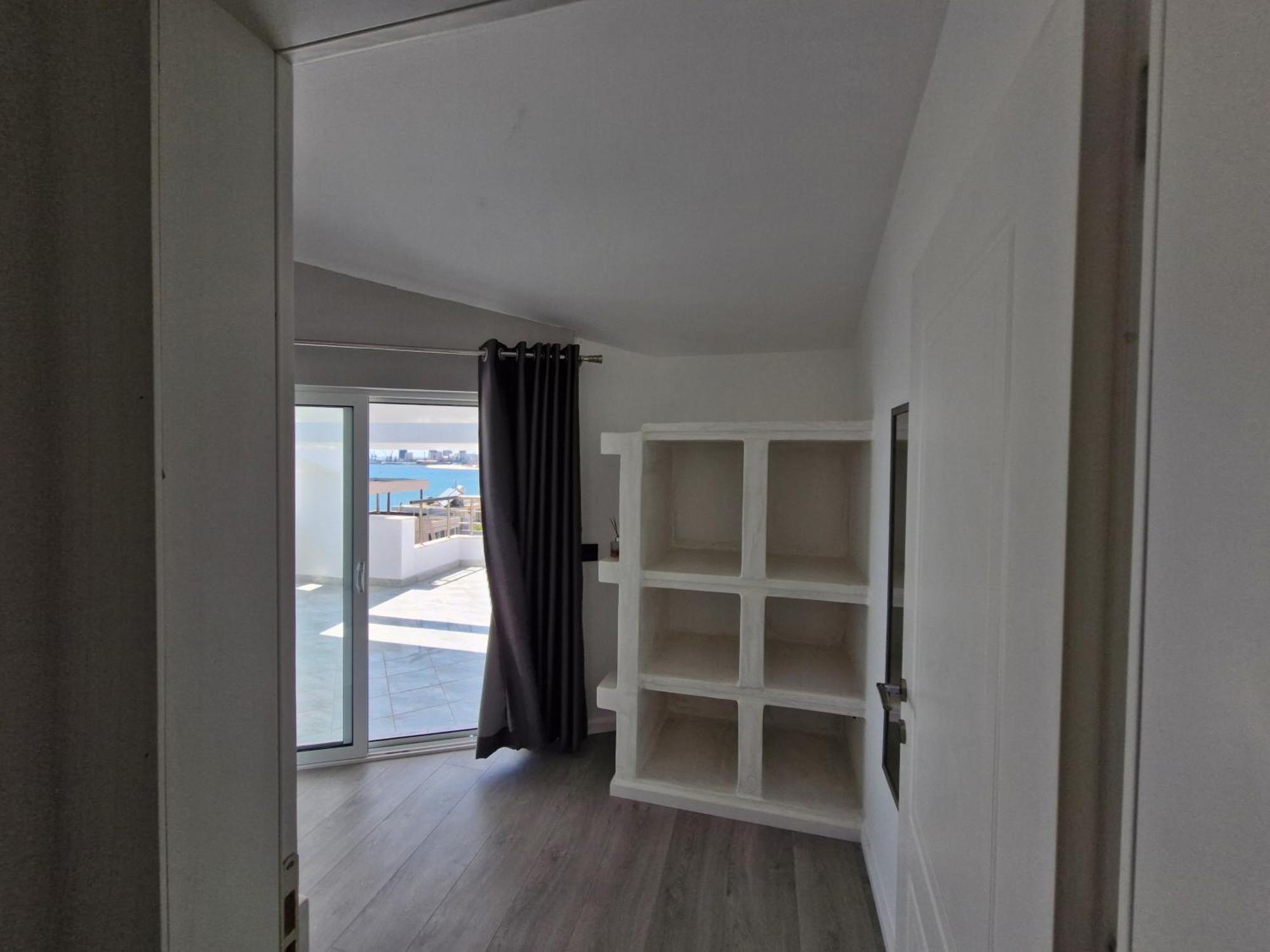 Willa Luxury Penthouse Durrës Zewnętrze zdjęcie