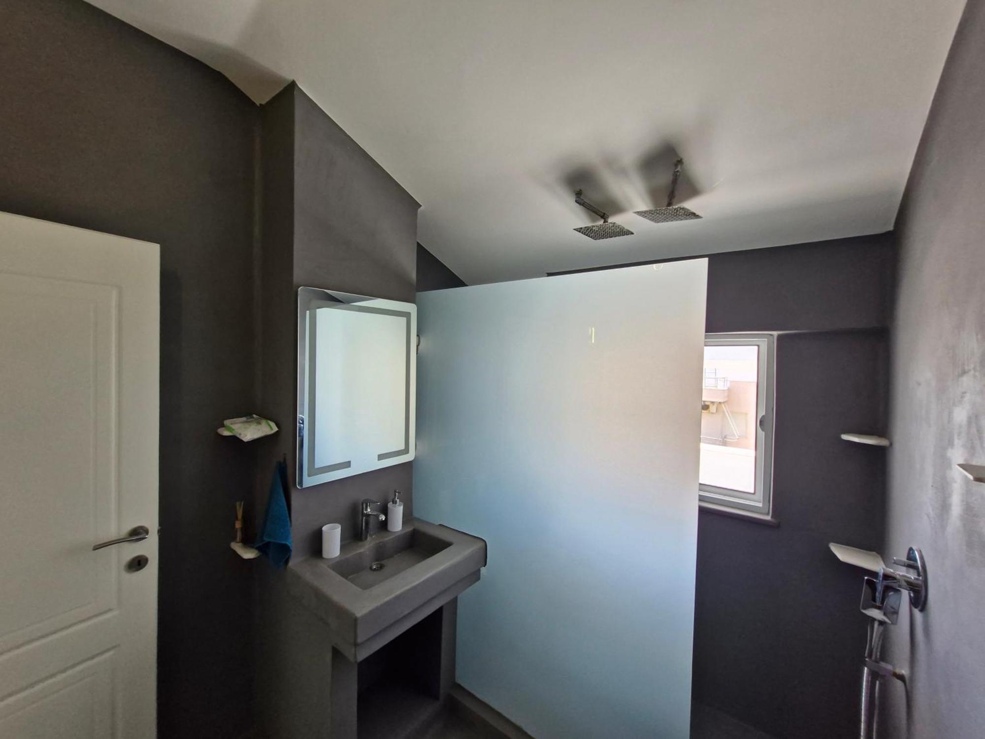 Willa Luxury Penthouse Durrës Zewnętrze zdjęcie